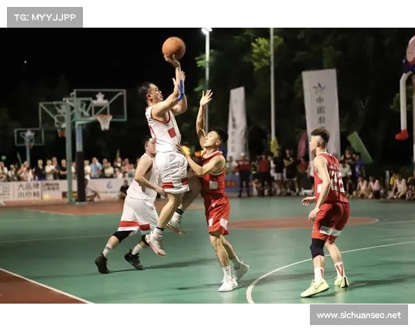 职业体育赛事都有(职业体育赛事都有什么项目)