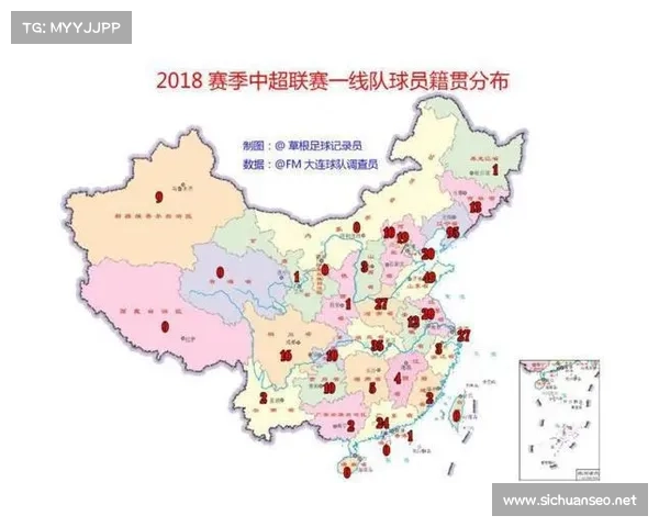 足球数据分析师挣多少钱