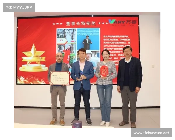 雷达技术创新大赛开启智慧新时代共创科技梦想