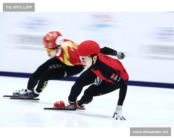 韩天宇是什么世界冠军