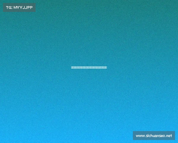 深度解析电竞就业新风口：这些高薪岗位正在急招人才