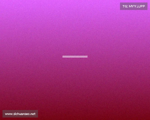 电竞专业毕业指南：启航你的职业生涯新蓝海