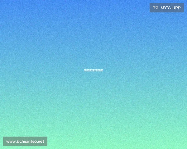 论电子竞技解说的发展趋势