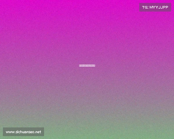 青春赛道的另一条起跑线